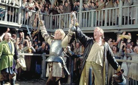 AKnightsTale-photo_13_hires