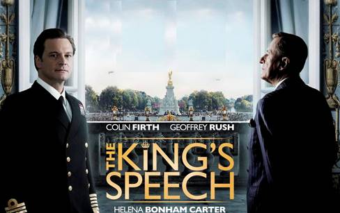 king-s-speech-poster-11