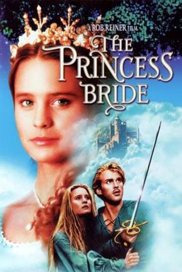 Princess-Bride wp
