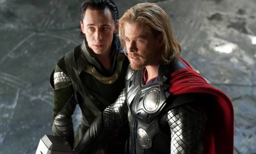 Loki-Thor-Movie-Wallpaper-4